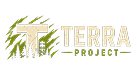 Terra PVE